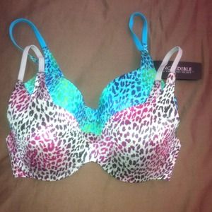 SOLD-- Bundle for hvachon