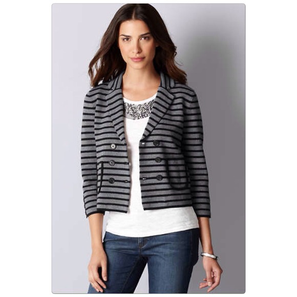 LOFT Jackets & Blazers - 🌻bundle for Dana 🌻