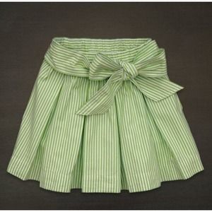 NWOT Hollister Skirt