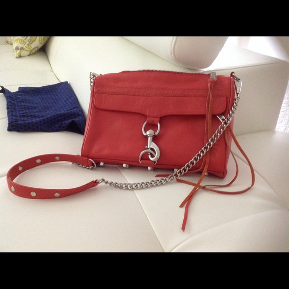 Rebecca Minkoff