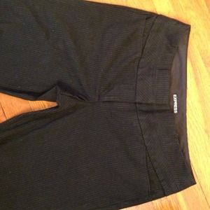 BUNDLE - 2 Express Pants