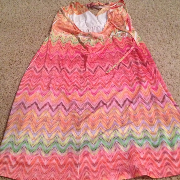 TRADED! - Picture 2 of 2