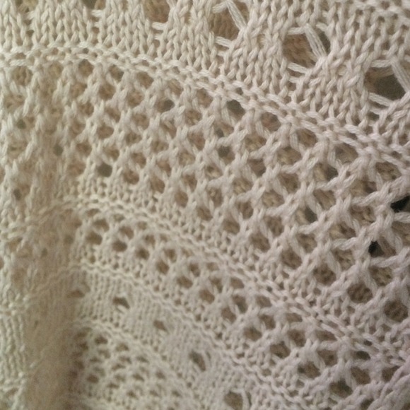 Sweater - Picture 2 of 3