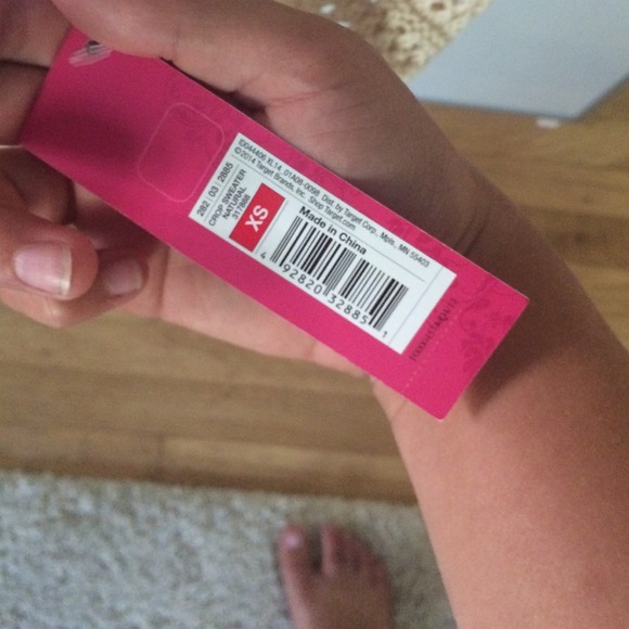 Sweater - Picture 3 of 3