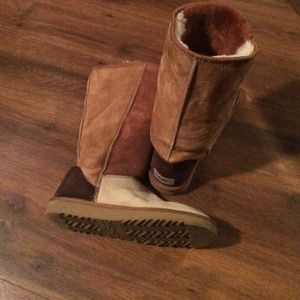 New Listing ‼️ UGG Classic Tall