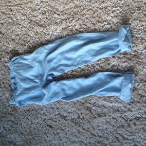 ✖️✖️✖️SOLD Zara high waisted pants