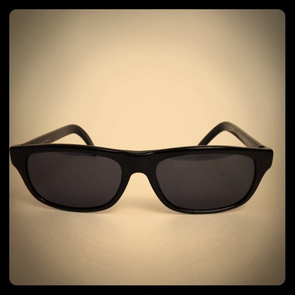 🔴SOLD🔴Fendi sunglasses