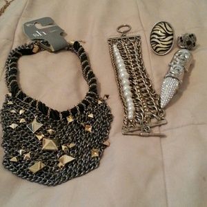 SALE!!! Bundle accessories