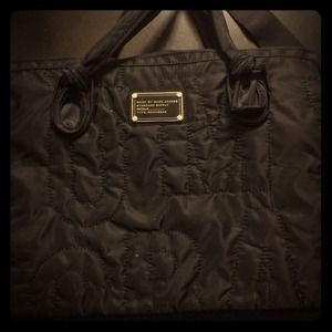 *SOLD* Marc Jacobs laptop case