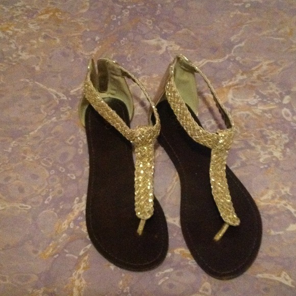 %%%%SOLD%%%%%% - Picture 2 of 4