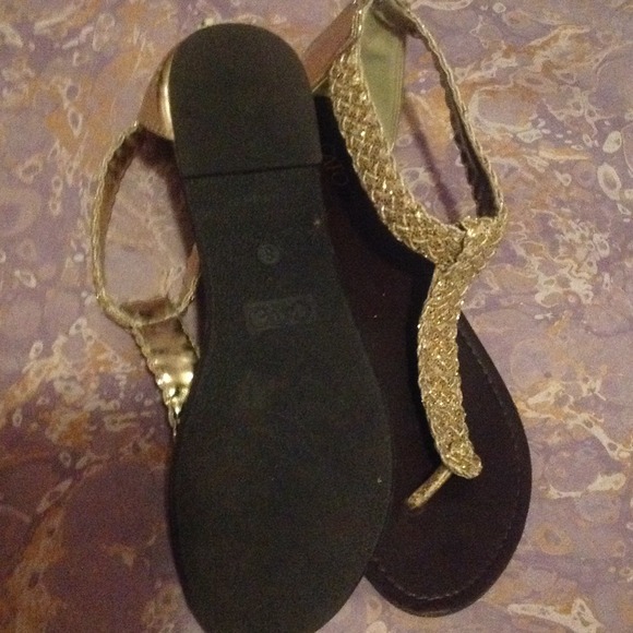 %%%%SOLD%%%%%% - Picture 3 of 4