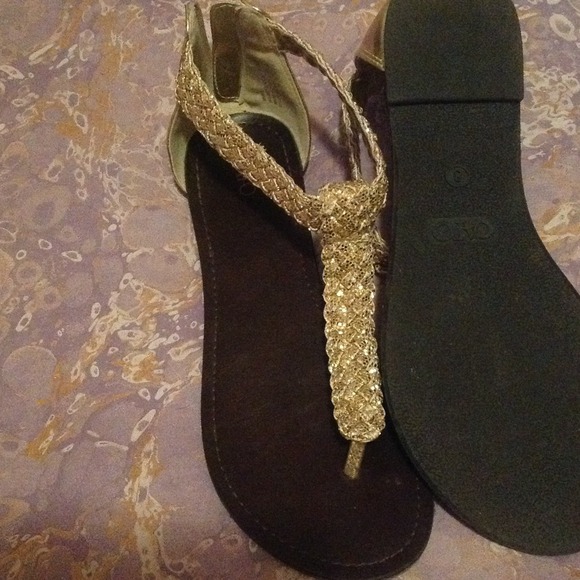 %%%%SOLD%%%%%% - Picture 4 of 4