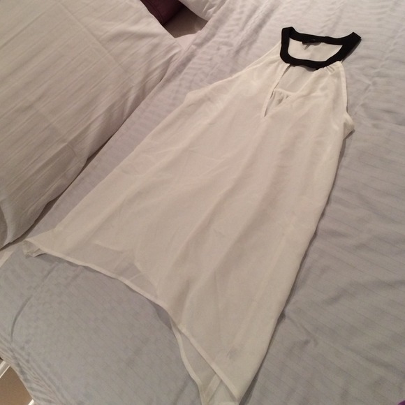 Sill blouse top