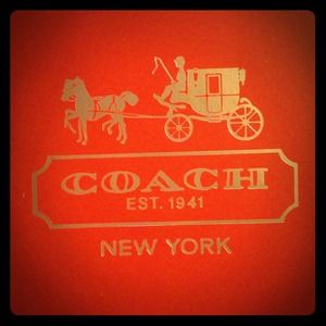 Bundle for @junkster 💕