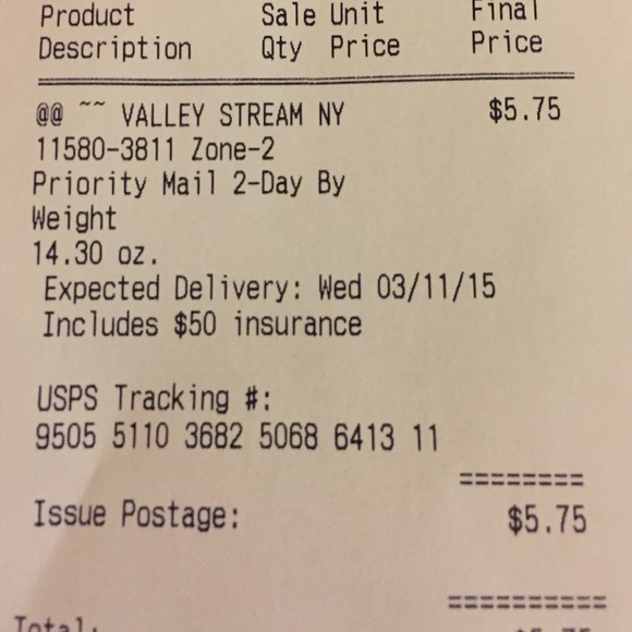 ❌SOLD❌Nike Free 5.0. Tri-Fit 3 (barely worn) - Picture 4 of 4