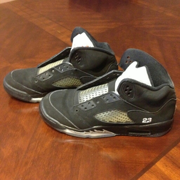 Jordan - Picture 2 of 3