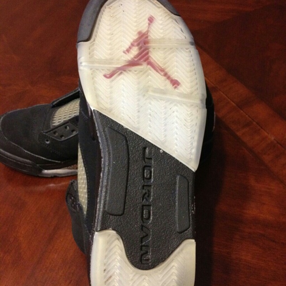 Jordan - Picture 3 of 3