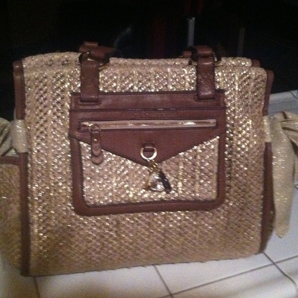 Juicy couture