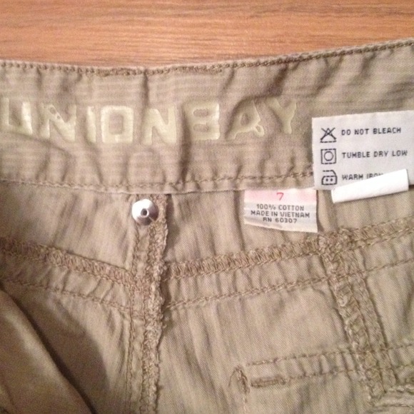 🎁 Gifted - Not For Sale - Picture 2 of 4