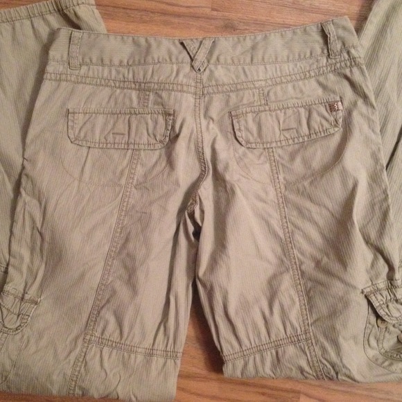 🎁 Gifted - Not For Sale - Picture 3 of 4