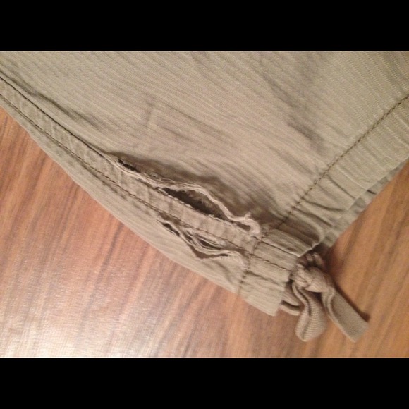 🎁 Gifted - Not For Sale - Picture 4 of 4