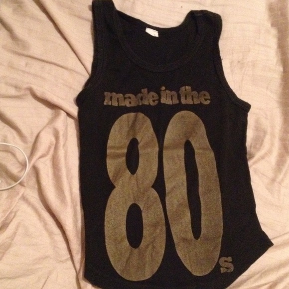 Black with gold