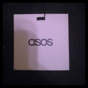 Very nice pencil skirt