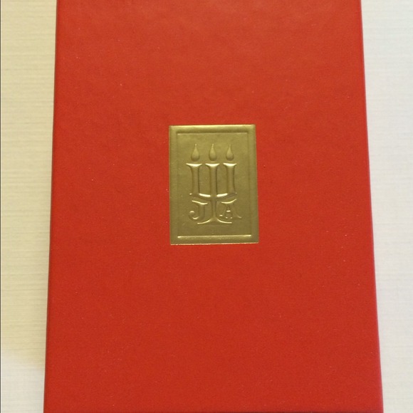 SOLD - Picture 2 of 2