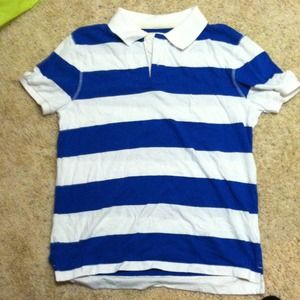 Urban outfitters shirt