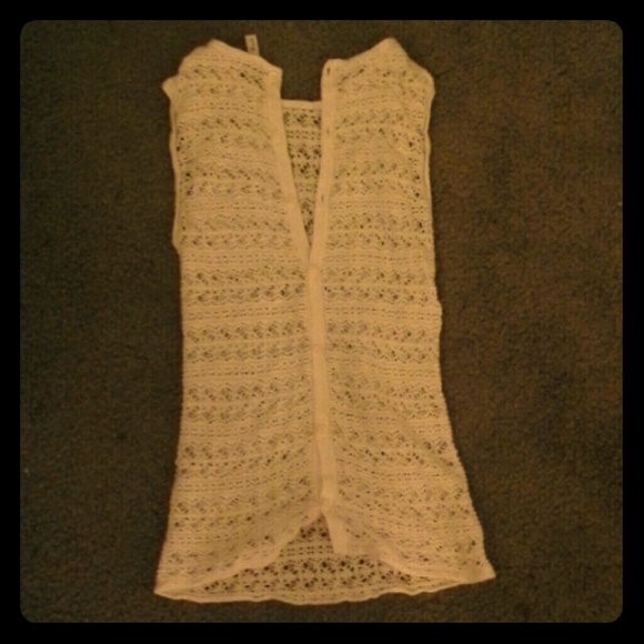 Cute printed shirt