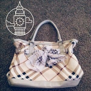 🚫bundle for @arshica 🚫