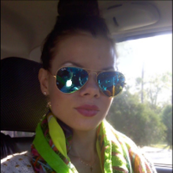 ray ban 58mm aviator polarized ray ban 58mm aviator polarized