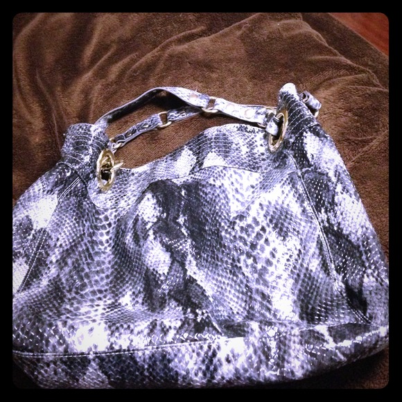 large purse ( tote bag)