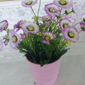 fake flowers in cheap prices!