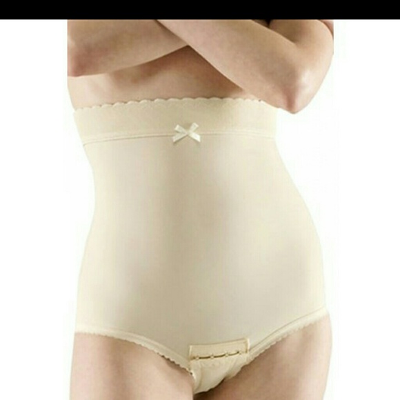 Marena girdle