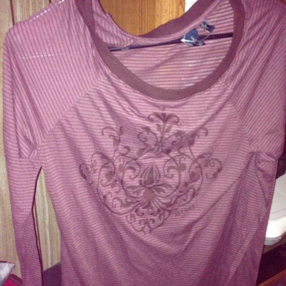 Top - Picture 1 of 1