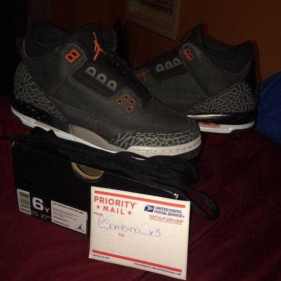 ☀️SOLD☀️ - Picture 1 of 3