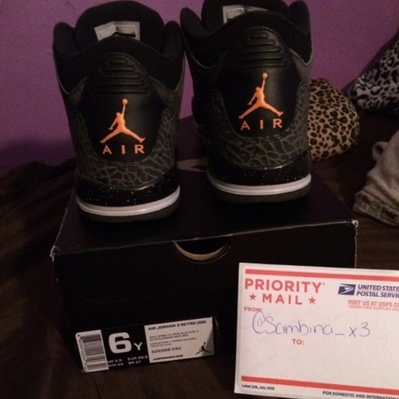 ☀️SOLD☀️ - Picture 2 of 3