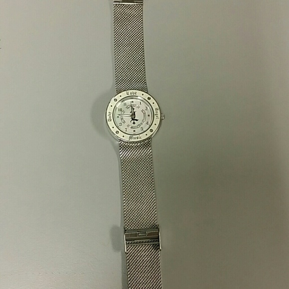 Watch ♨ reduced