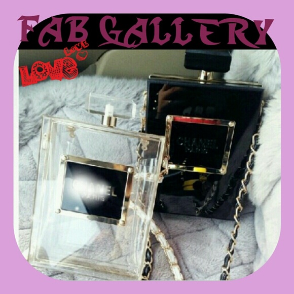 Handbag