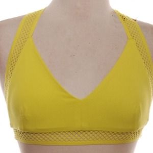 Cute B Yonce top.