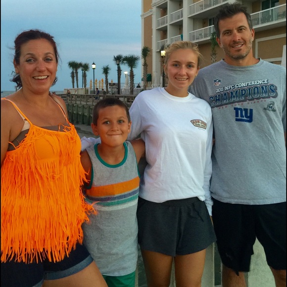 Top seller 😃 Bundle Discounts💌 3 day max ship - Picture 4 of 4