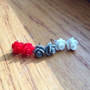 Bundle for @Desireebarnz