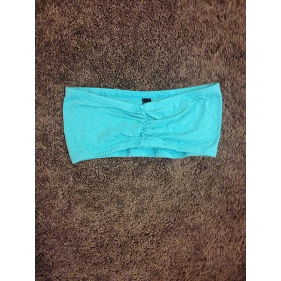 Bandeau 💠