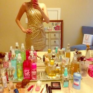 Bundle Arden B & BCBG