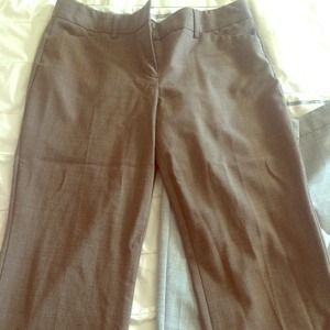 Express editor professional pants .. Brand new!!