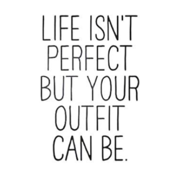 MeEt YoUr SelLeR/bUyEr!😘 - Picture 2 of 2