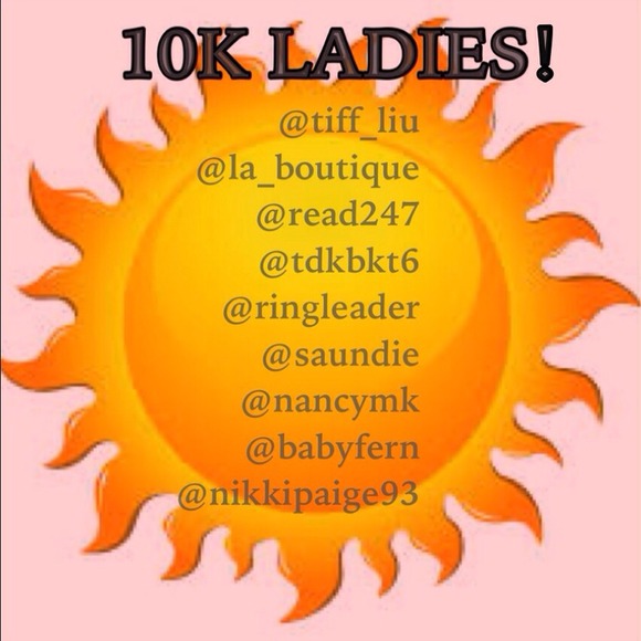 🎈We have helped over 100 Reach 10K!🎈 - Picture 3 of 3