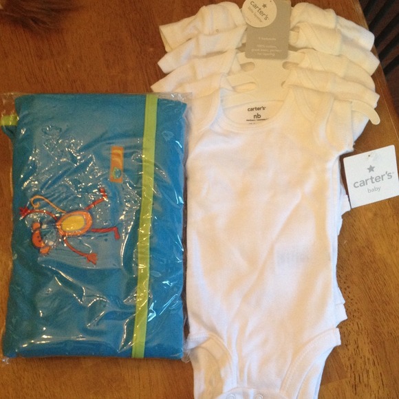 Bundle