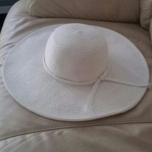 Sun 'n' Sand hat